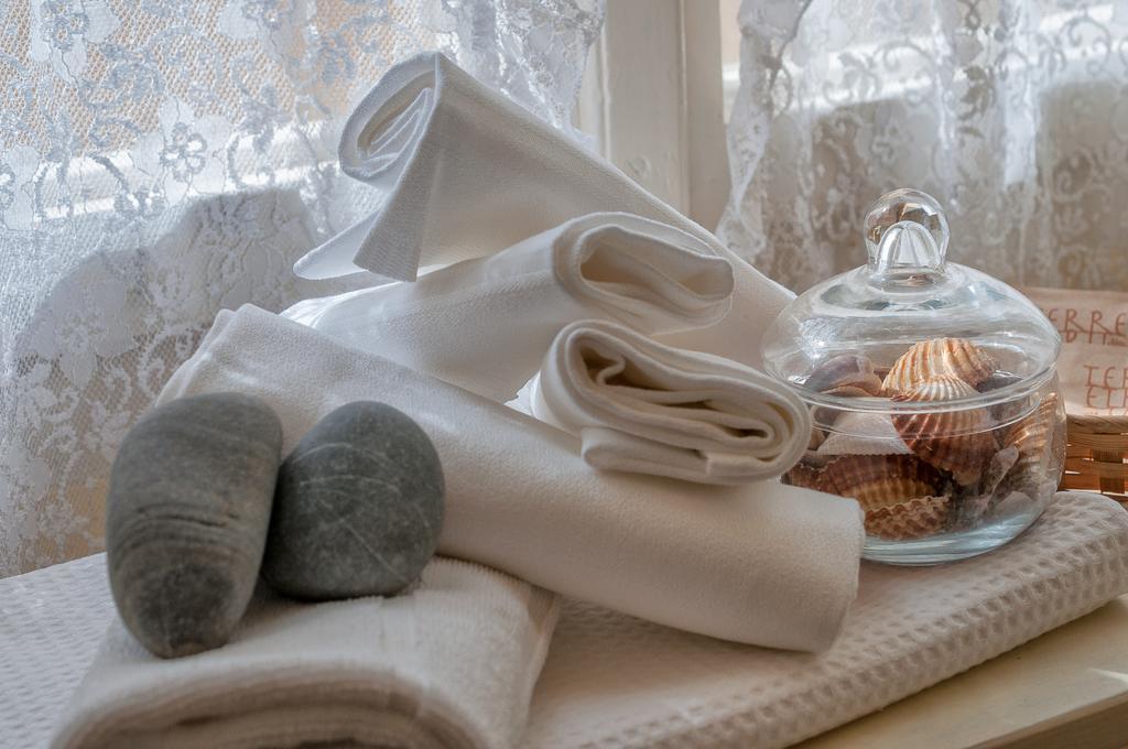 Hotel Galileo Pisa Eksteriør billede