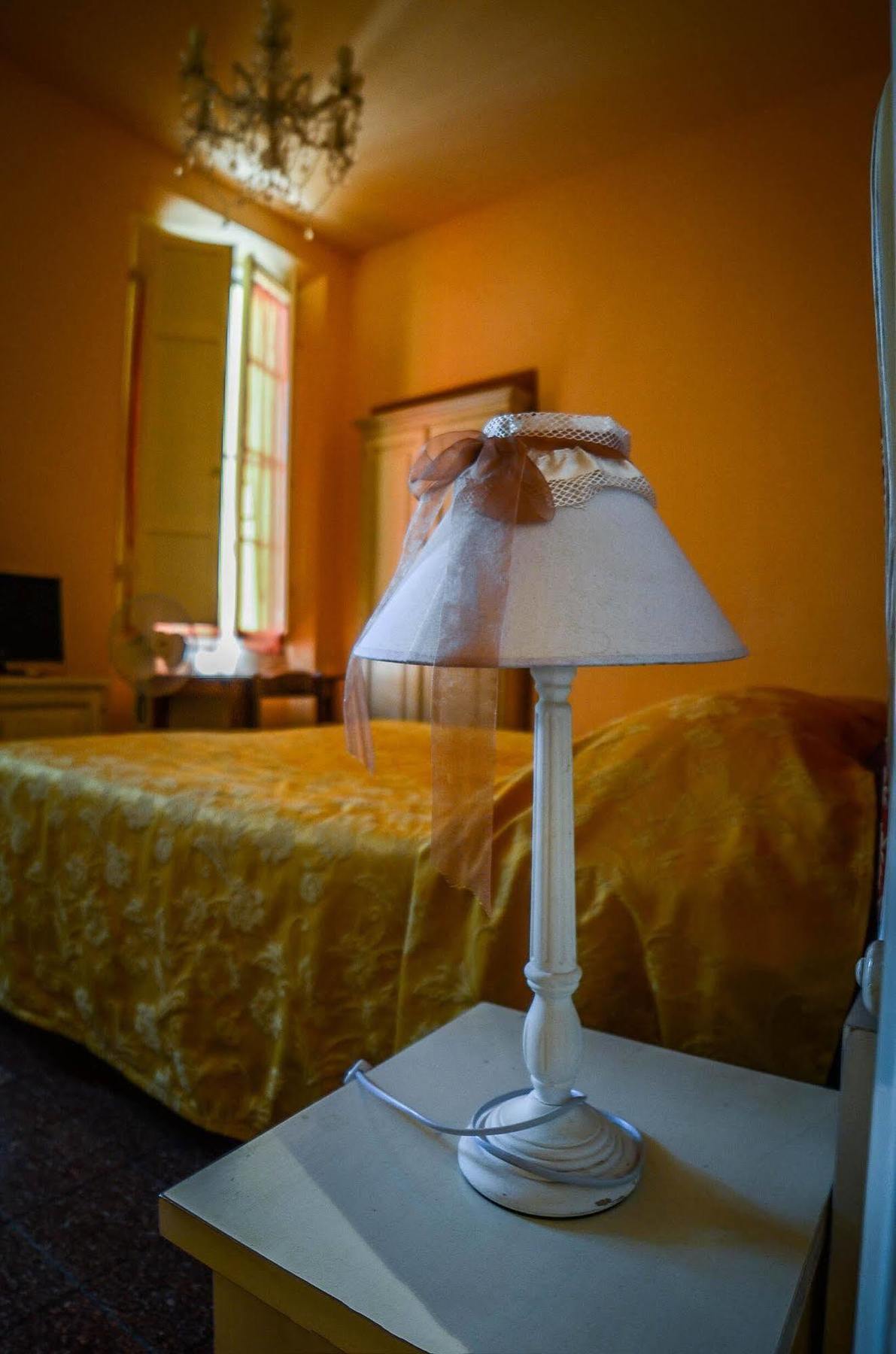 Hotel Galileo Pisa Eksteriør billede